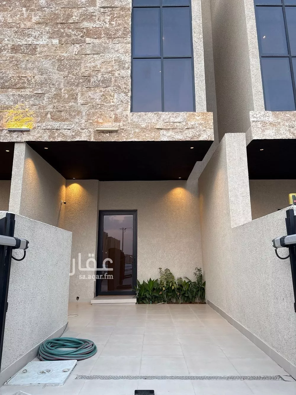 5 bedroom villa in Al Narjis, Riyadh 4