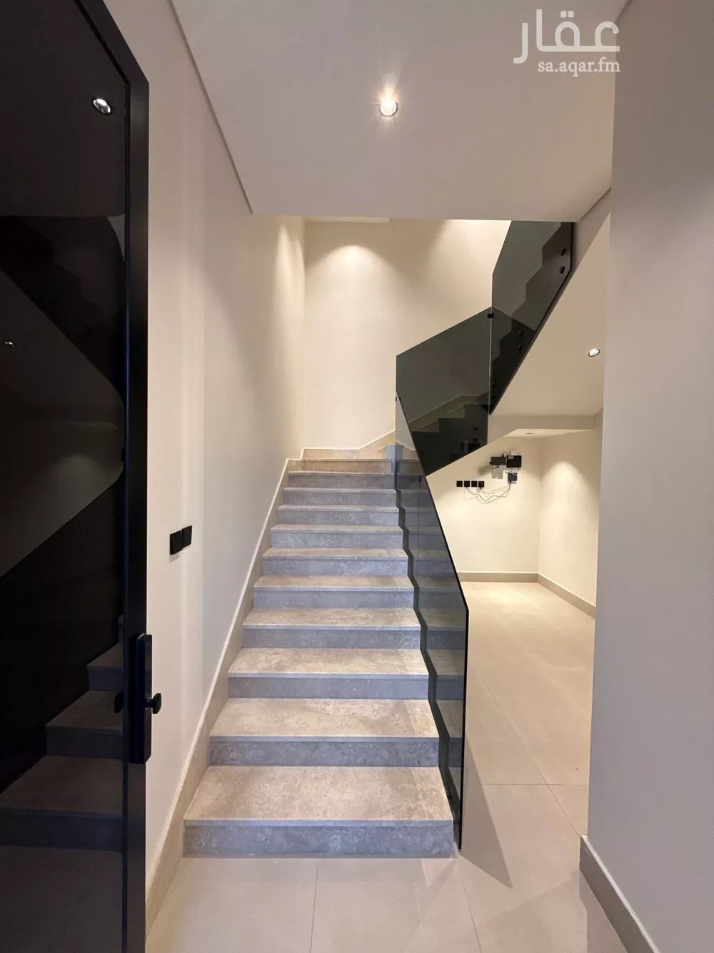 5 bedroom villa in Al Narjis, Riyadh 6