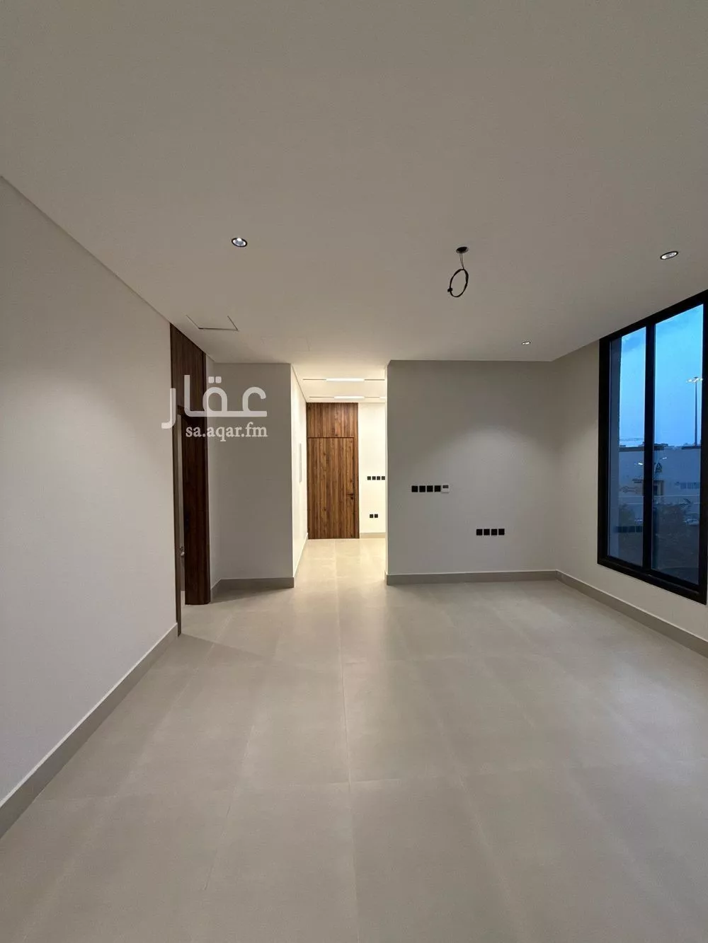 5 bedroom villa in Al Narjis, Riyadh 7