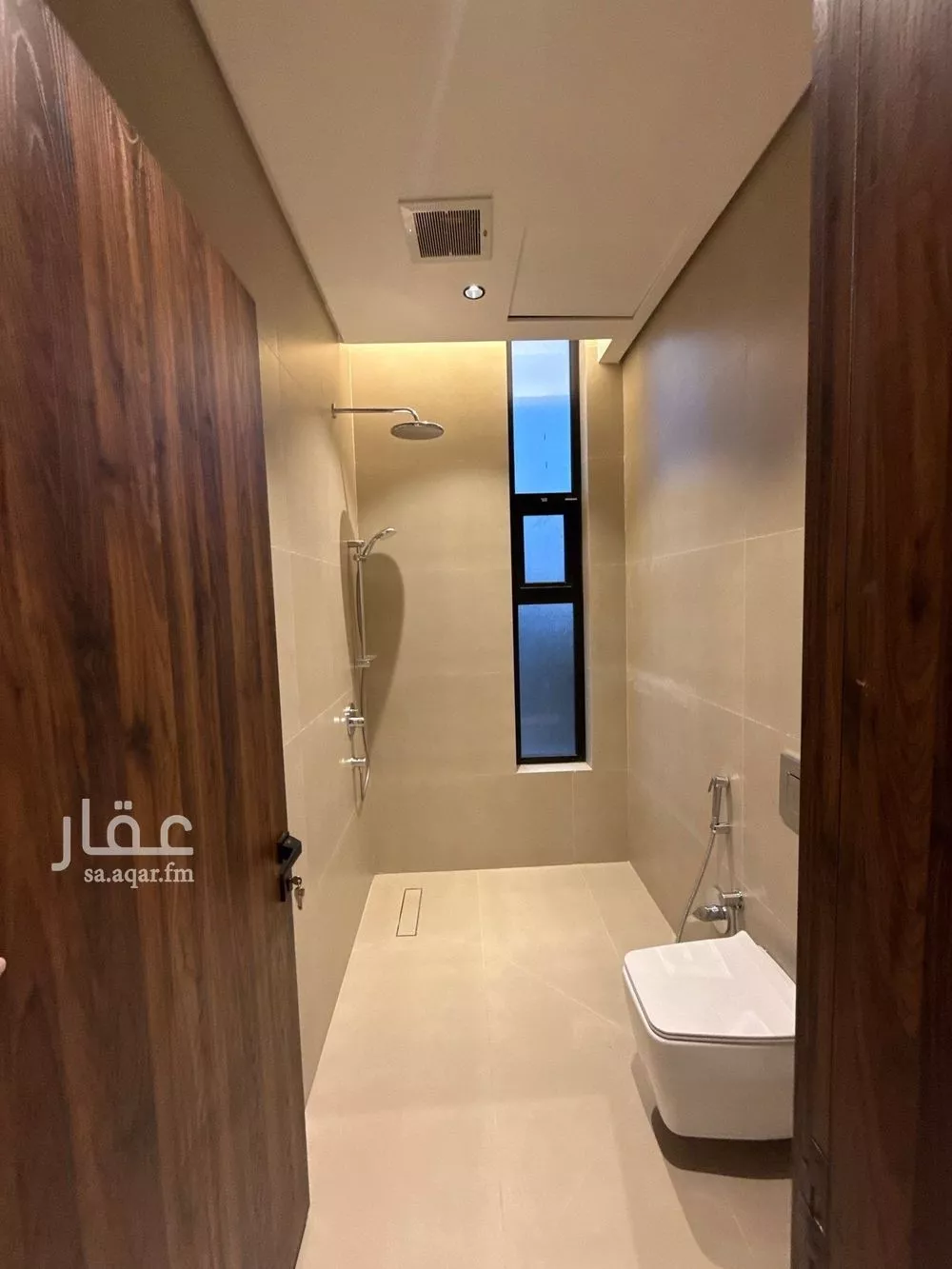 5 bedroom villa in Al Narjis, Riyadh 8