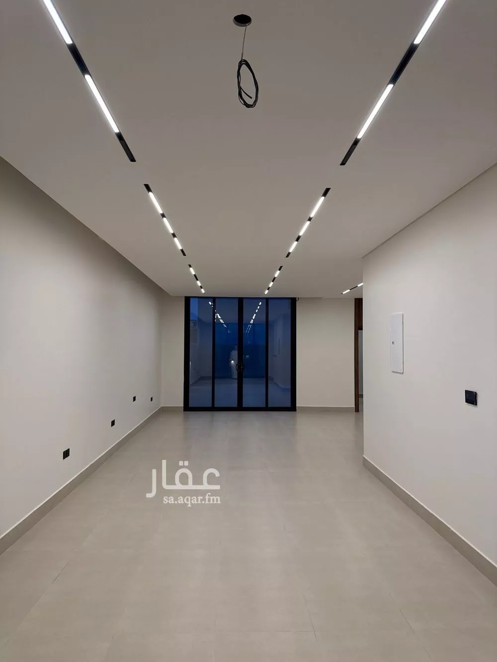5 bedroom villa in Al Narjis, Riyadh 9