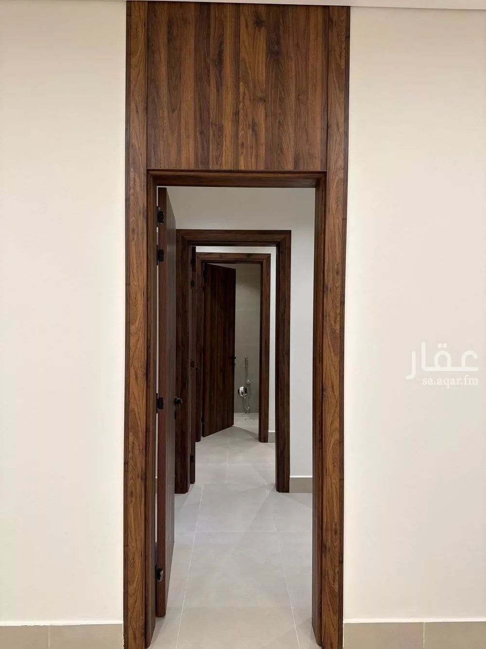 5 bedroom villa in Al Narjis, Riyadh 10