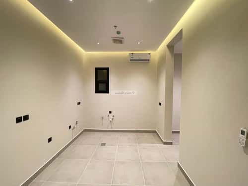 3 bedroom apartment in Al Malqa 3