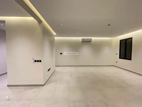 3 bedroom apartment in Al Malqa 4