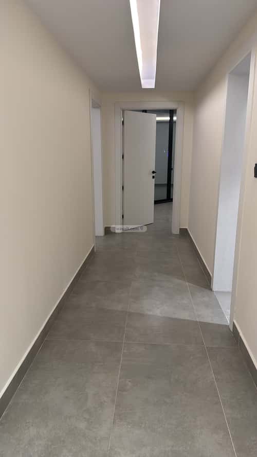 2 bedroom apartment in Al Malqa 1