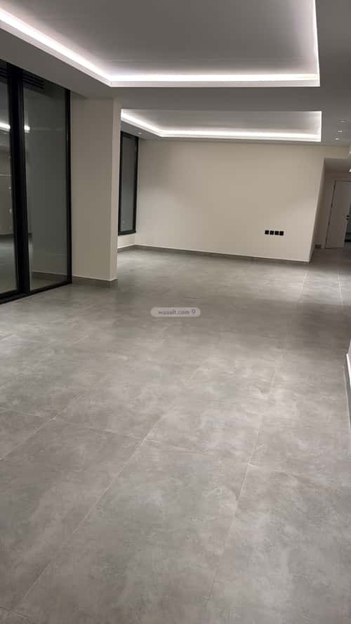 2 bedroom apartment in Al Malqa 5