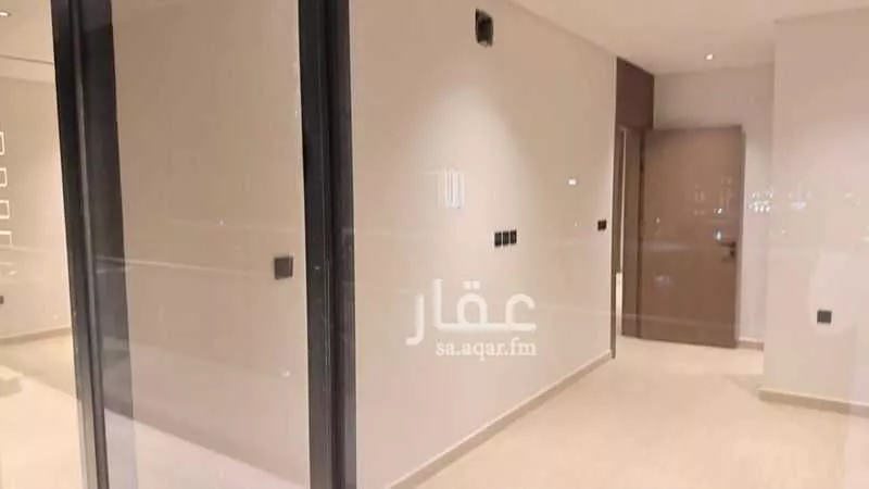 شقة 3 غرف في الخور، الخبر 7