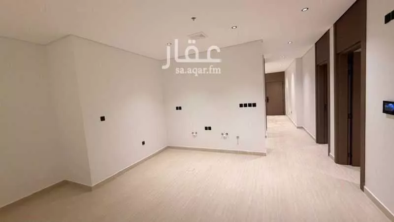 شقة 3 غرف في الخور، الخبر 11