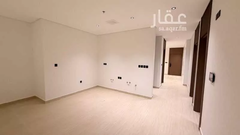 شقة 3 غرف في الخور، الخبر 3