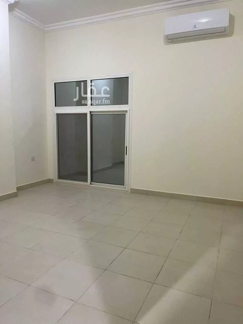 1 bedroom apartment in Al Rawabi, Eastern Province 2