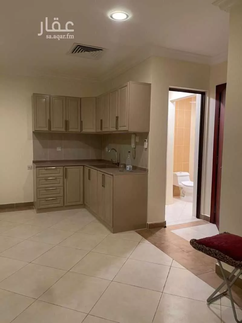 1 bedroom apartment in Al Rawabi, Eastern Province 3