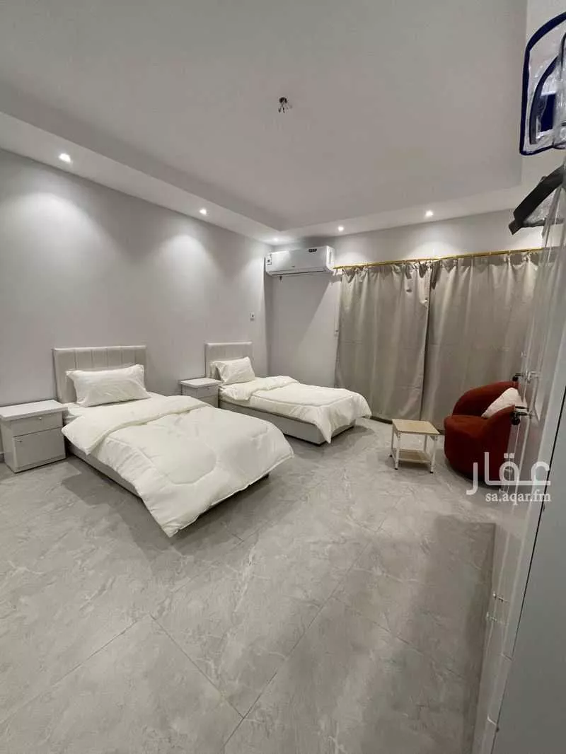 1 bedroom apartment in Al Olaya, Riyadh 4