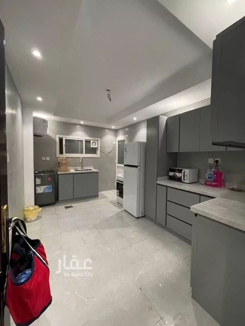 1 bedroom apartment in Al Olaya, Riyadh 5