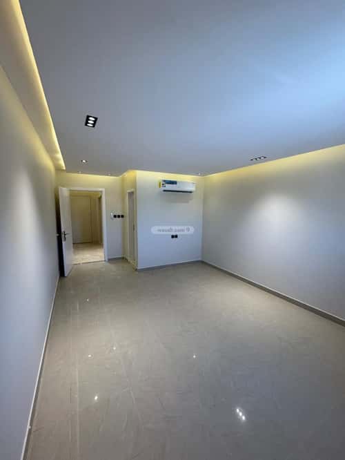 1 bedroom apartment in Qurtubah 3