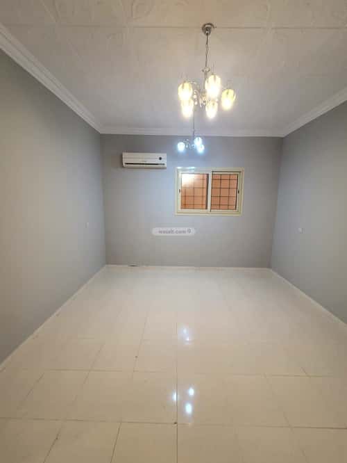 1 bedroom apartment in Qurtubah 19