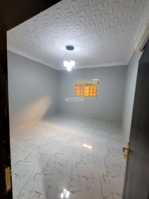 1 bedroom apartment in Qurtubah 17
