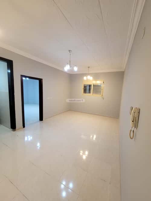 1 bedroom apartment in Qurtubah 3