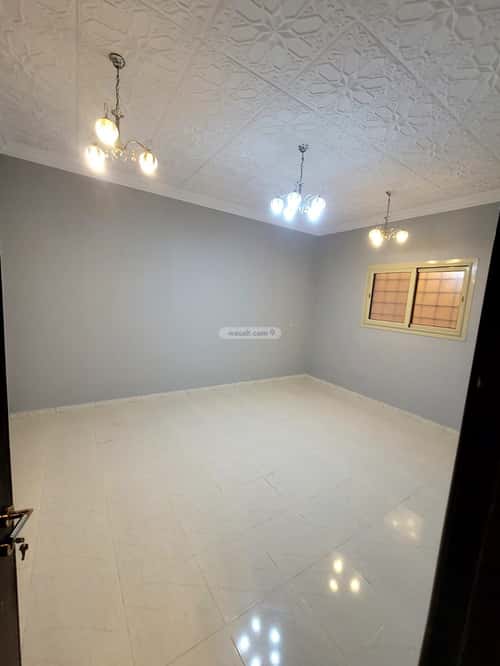 1 bedroom apartment in Qurtubah 4