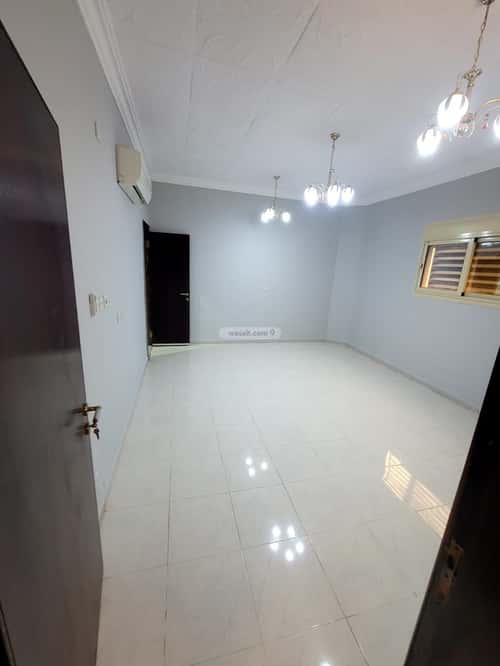 1 bedroom apartment in Qurtubah 2