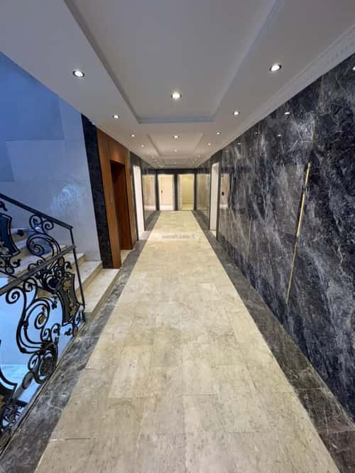 1 bedroom apartment in Qurtubah 15