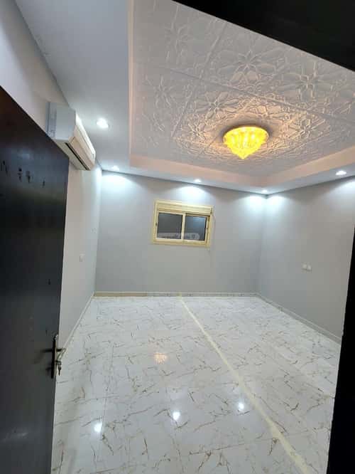 1 bedroom apartment in Qurtubah 18