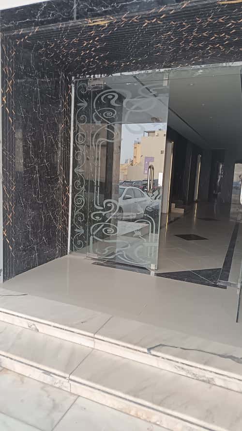 1 bedroom apartment in Qurtubah 13