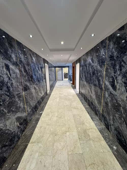 1 bedroom apartment in Qurtubah 14