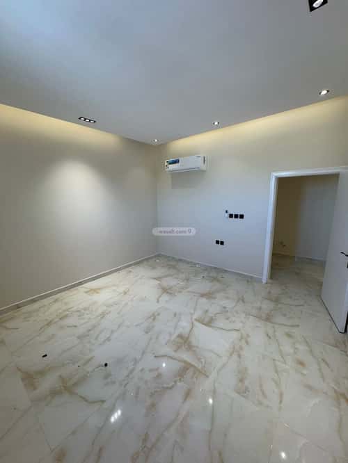 1 bedroom apartment in Qurtubah 8