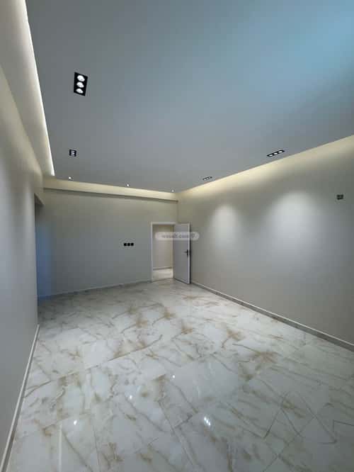 1 bedroom apartment in Qurtubah 9