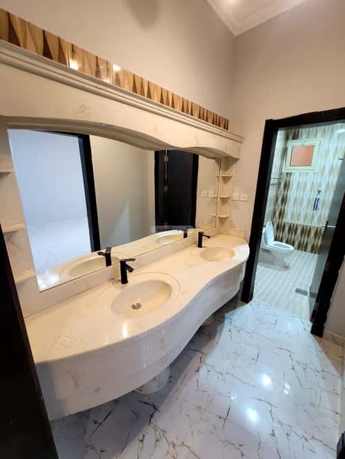 1 bedroom apartment in Qurtubah 5
