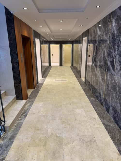 1 bedroom apartment in Qurtubah 6