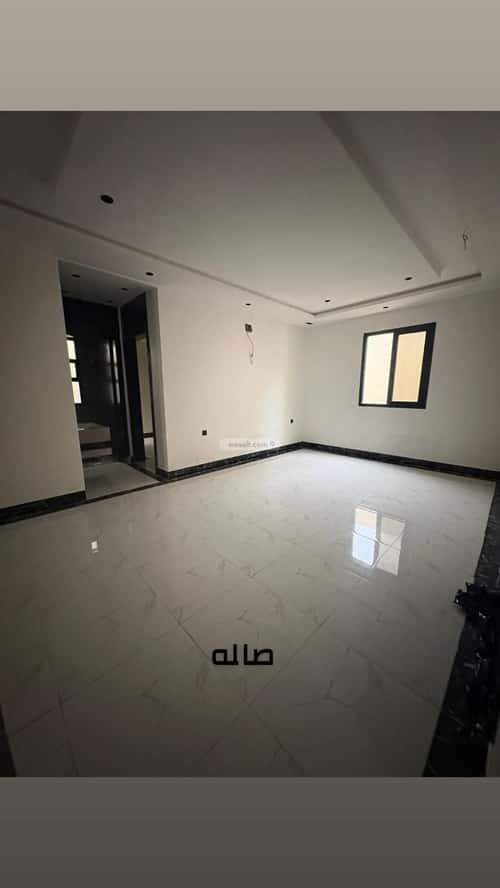 شقة 4 غرف في بدر، الرياض 7