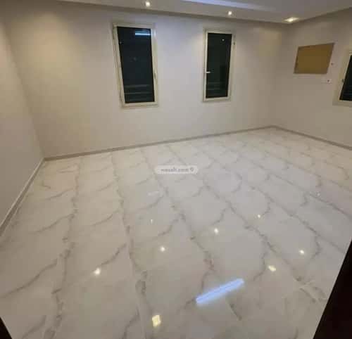 3 bedroom apartment in Al Qadisiyah 1