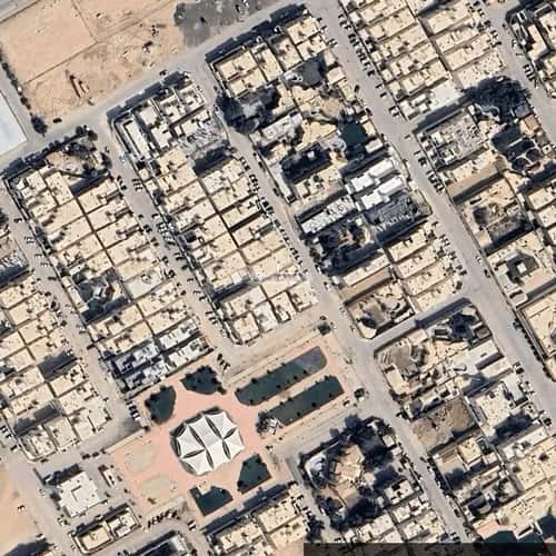 3 bedroom apartment in Al Qadisiyah 5