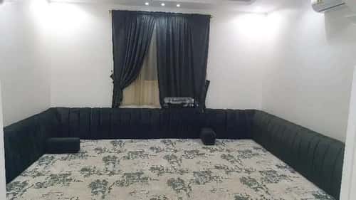 8 bedroom villa in Al Rimal 1