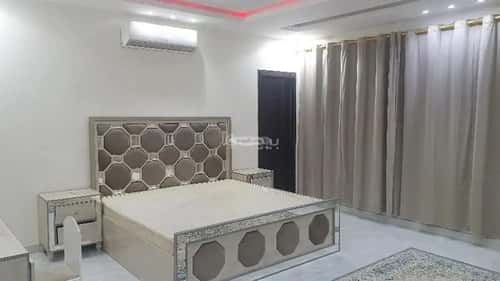 8 bedroom villa in Al Rimal 3