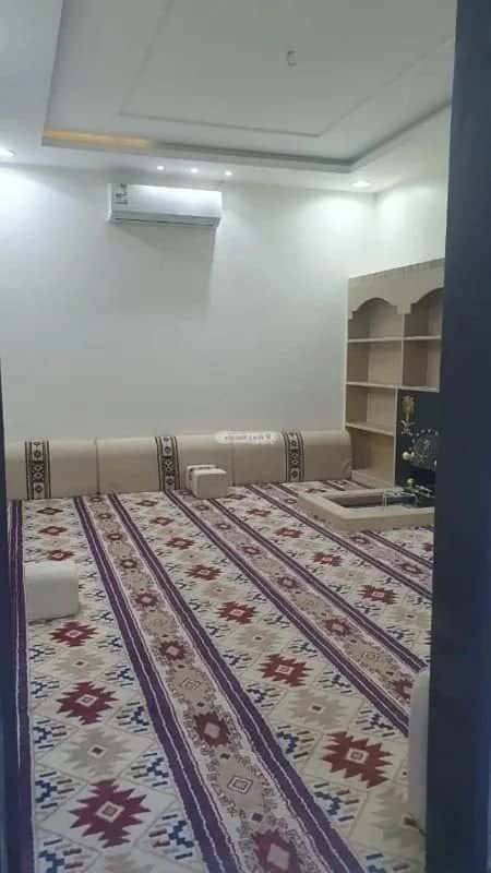 8 bedroom villa in Al Rimal 4