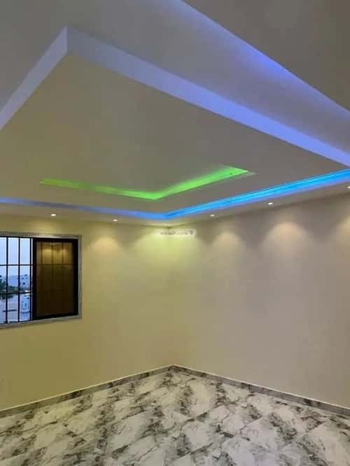 3 bedroom apartment in As Saadah 1