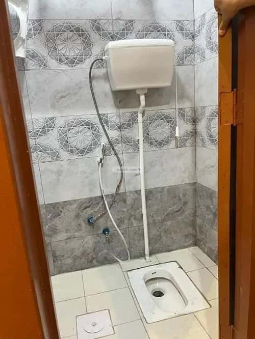 3 bedroom apartment in As Saadah 2