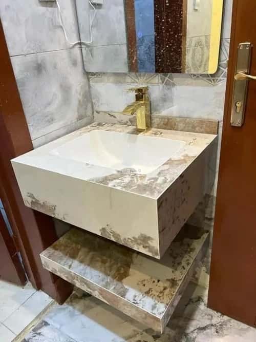 3 bedroom apartment in As Saadah 3