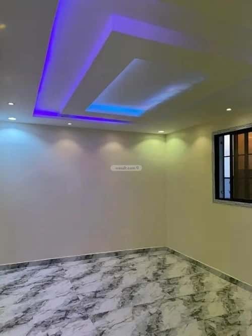 3 bedroom apartment in As Saadah 4