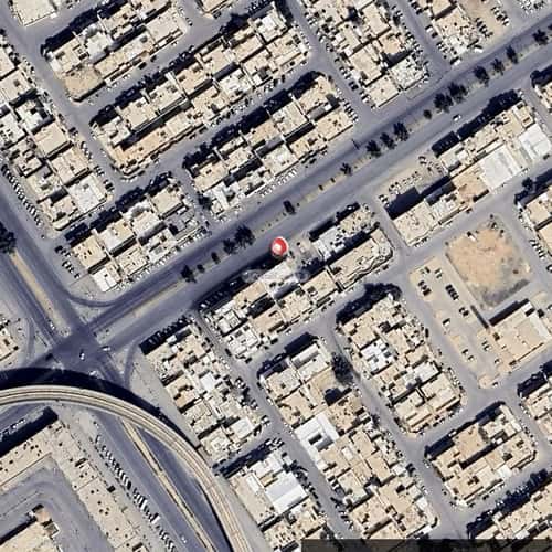 دور 6 غرف في العريجاء الغربي 5