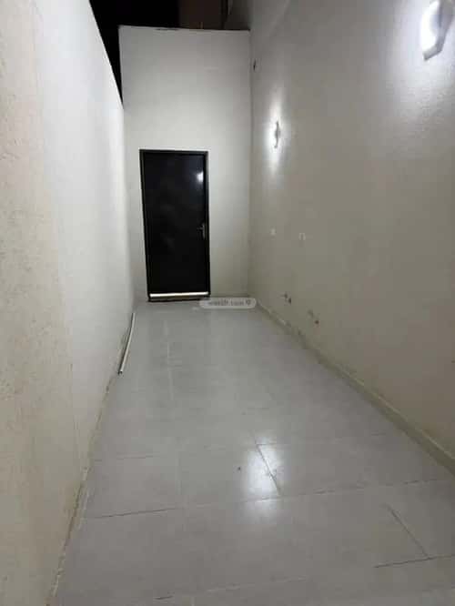 6 bedroom villa in An Nasim Al Gharbi 1