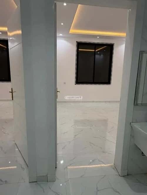 6 bedroom villa in An Nasim Al Gharbi 3