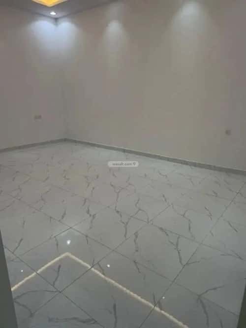 6 bedroom villa in An Nasim Al Gharbi 5
