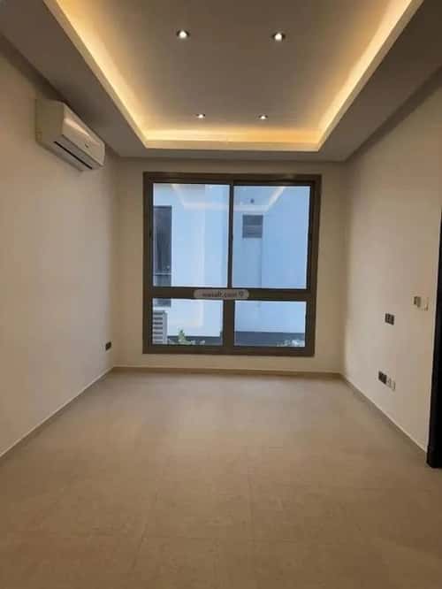 6 bedroom villa in Al Aridh 2