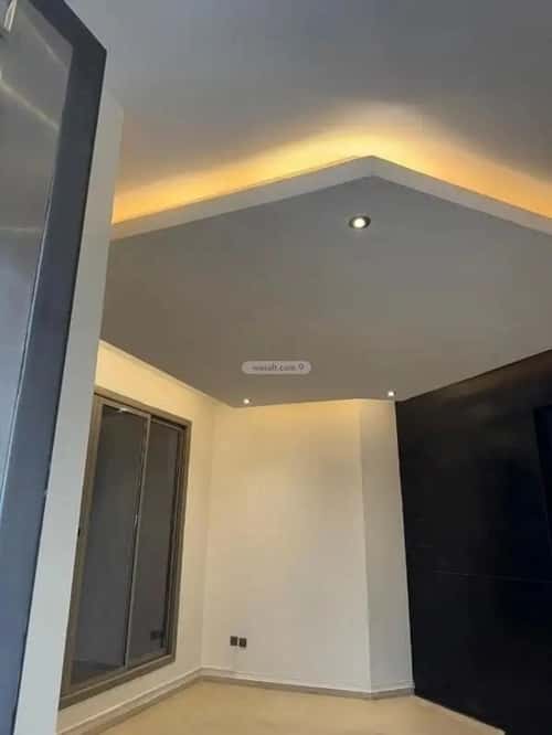 6 bedroom villa in Al Aridh 3