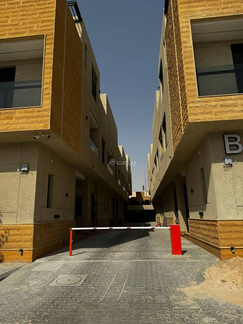 فيلا 3 غرف في العارض، الرياض 4