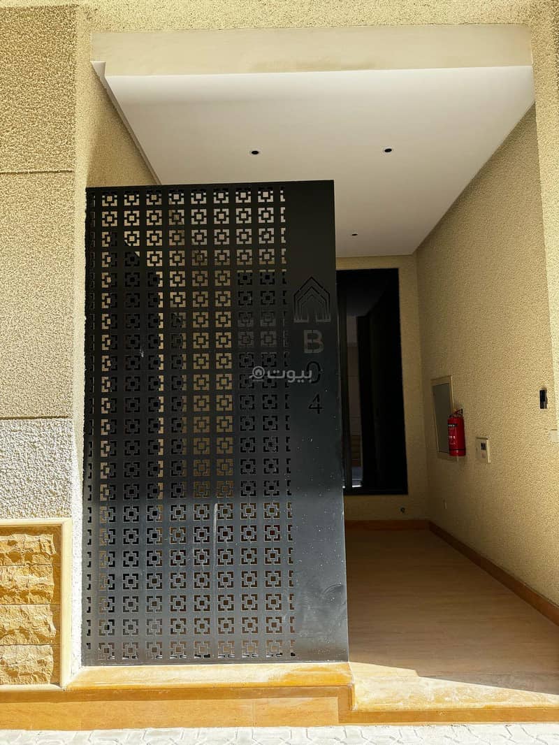 فيلا 3 غرف في العارض، الرياض 6