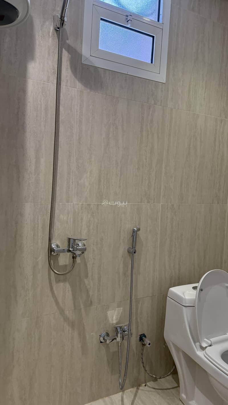 1 bedroom apartment in Al Uraija Al Gharbiyah, Riyadh 9
